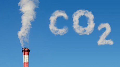 Le Vietnam renforce la coopération internationale face au changement climatique - ảnh 1